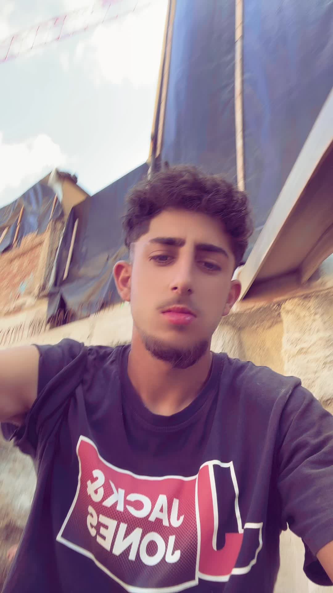 @� ♛ يونوتس ♛ 👑