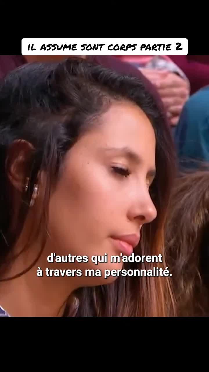 @zonereportage750422