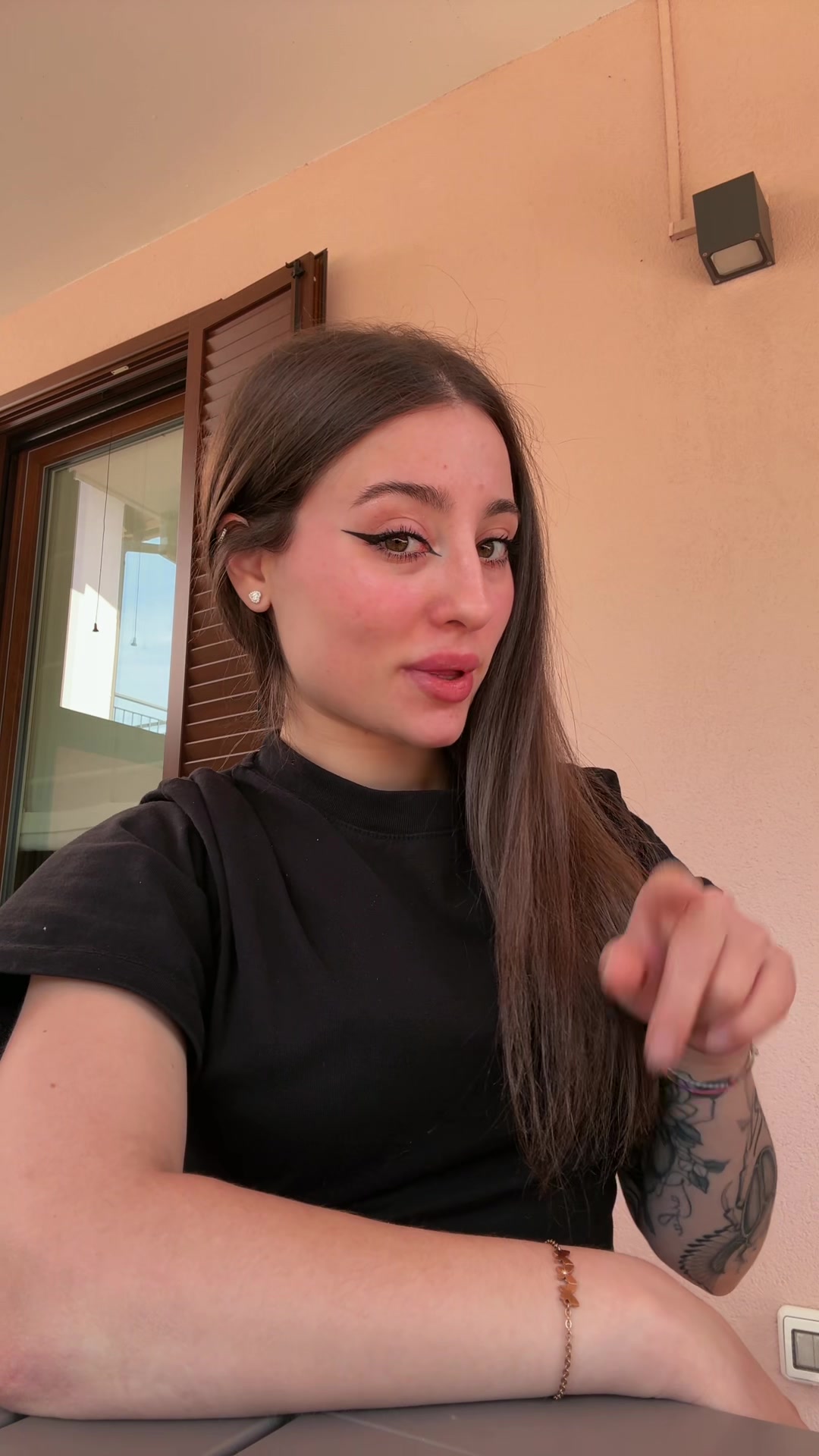 @Angela👼🪬