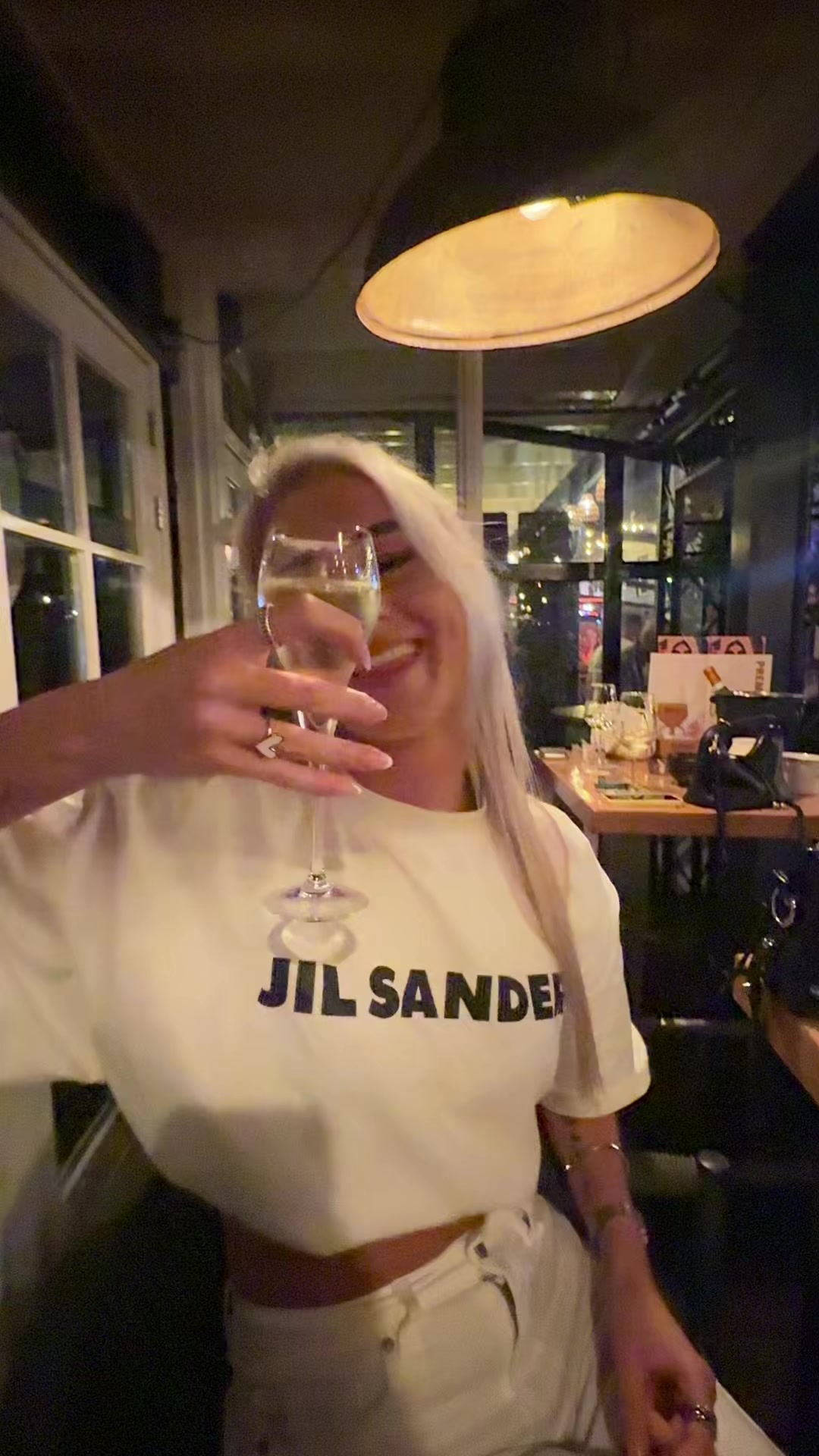 @juul
