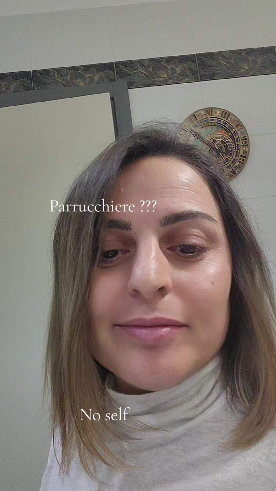 @Giusyeparide Blu