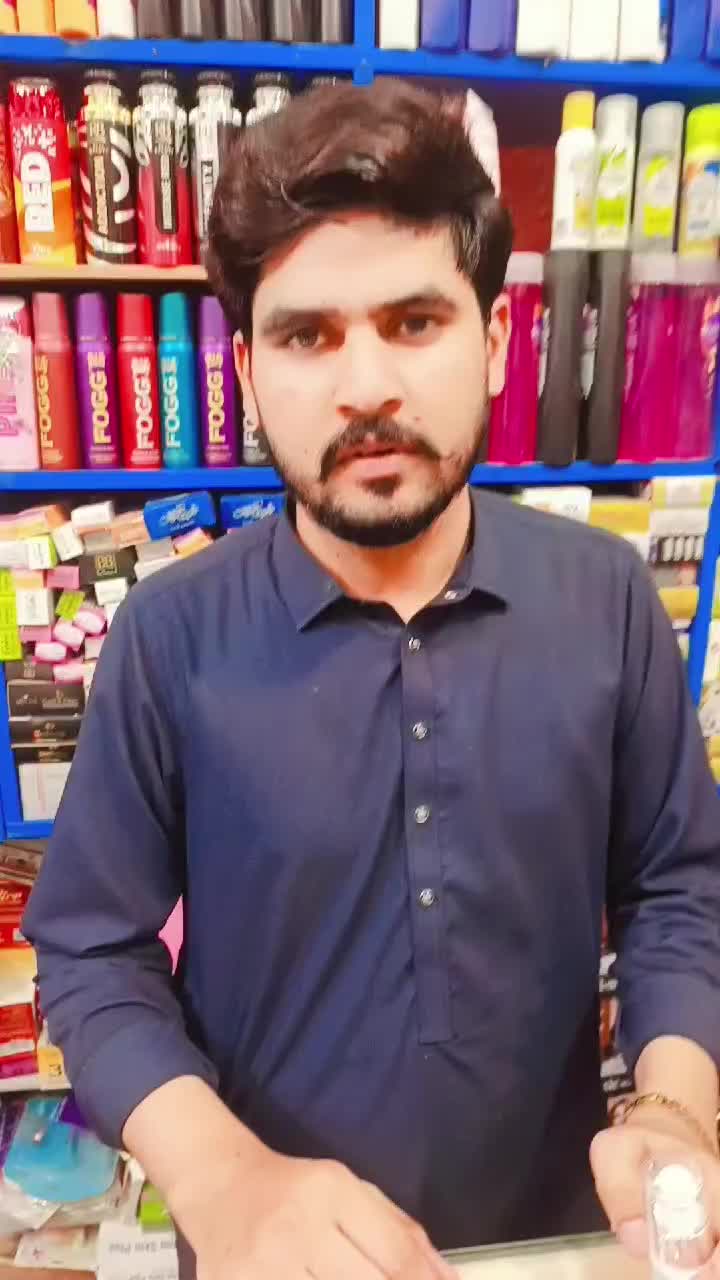 @khokhar