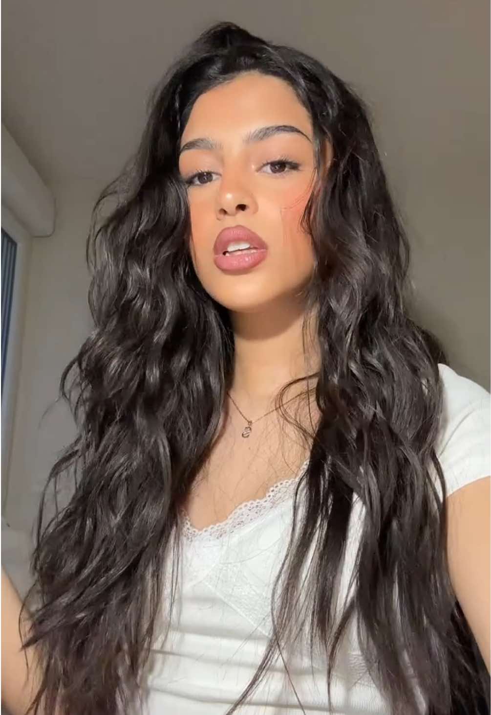 @sara🌟