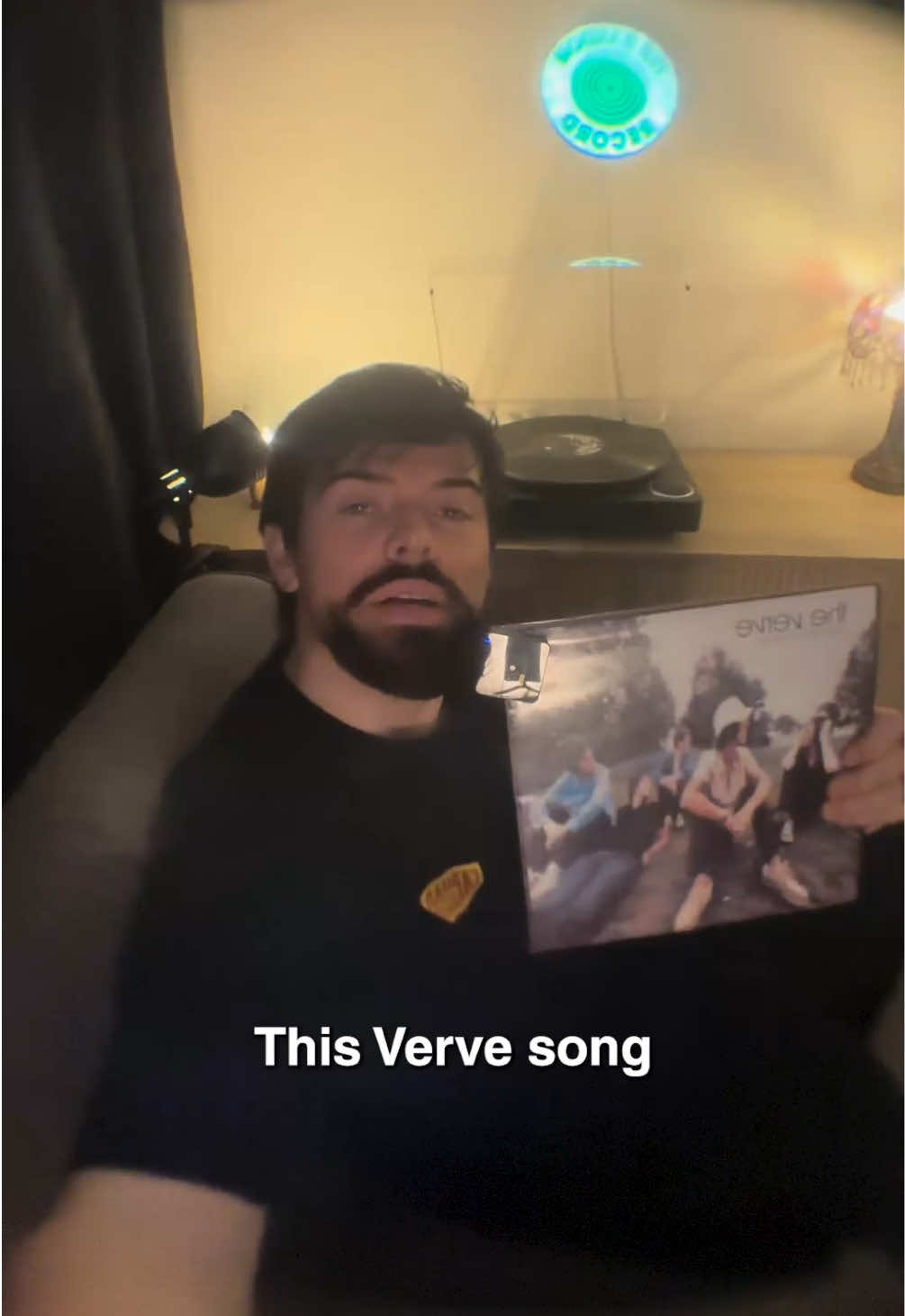 @james_eastlake