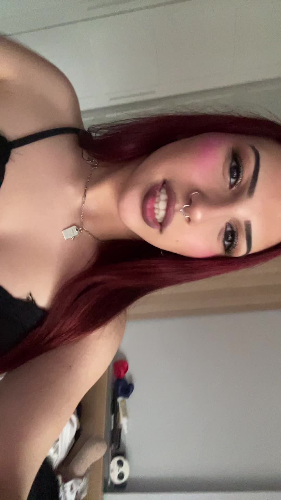 @ㅤ