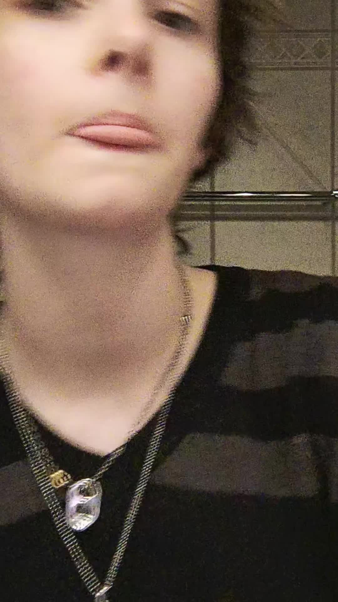 @Xenvarasaurus