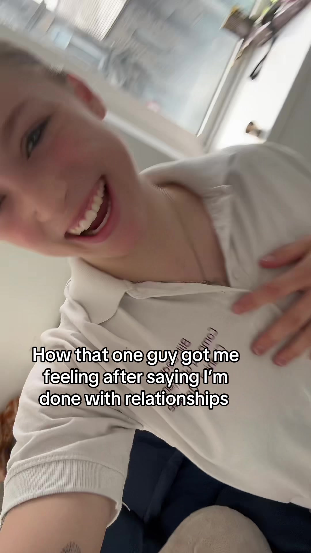 @molly_j2007