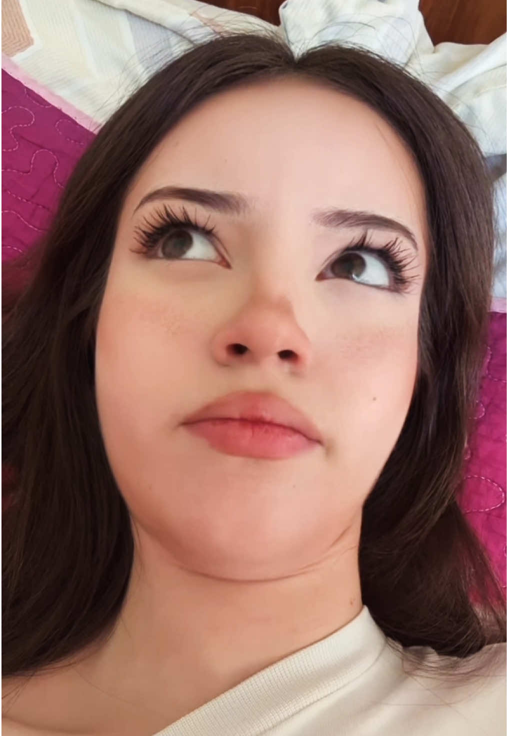 @milldsnsy