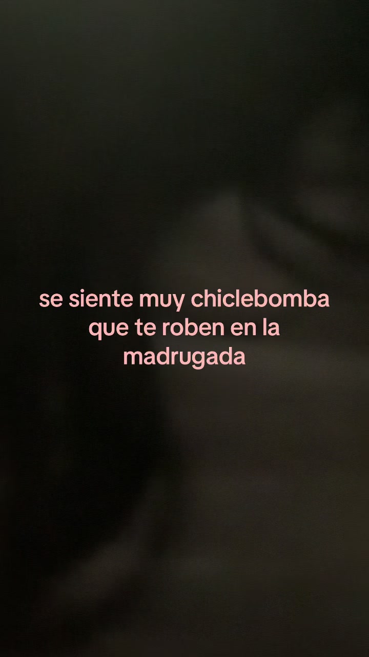 @???