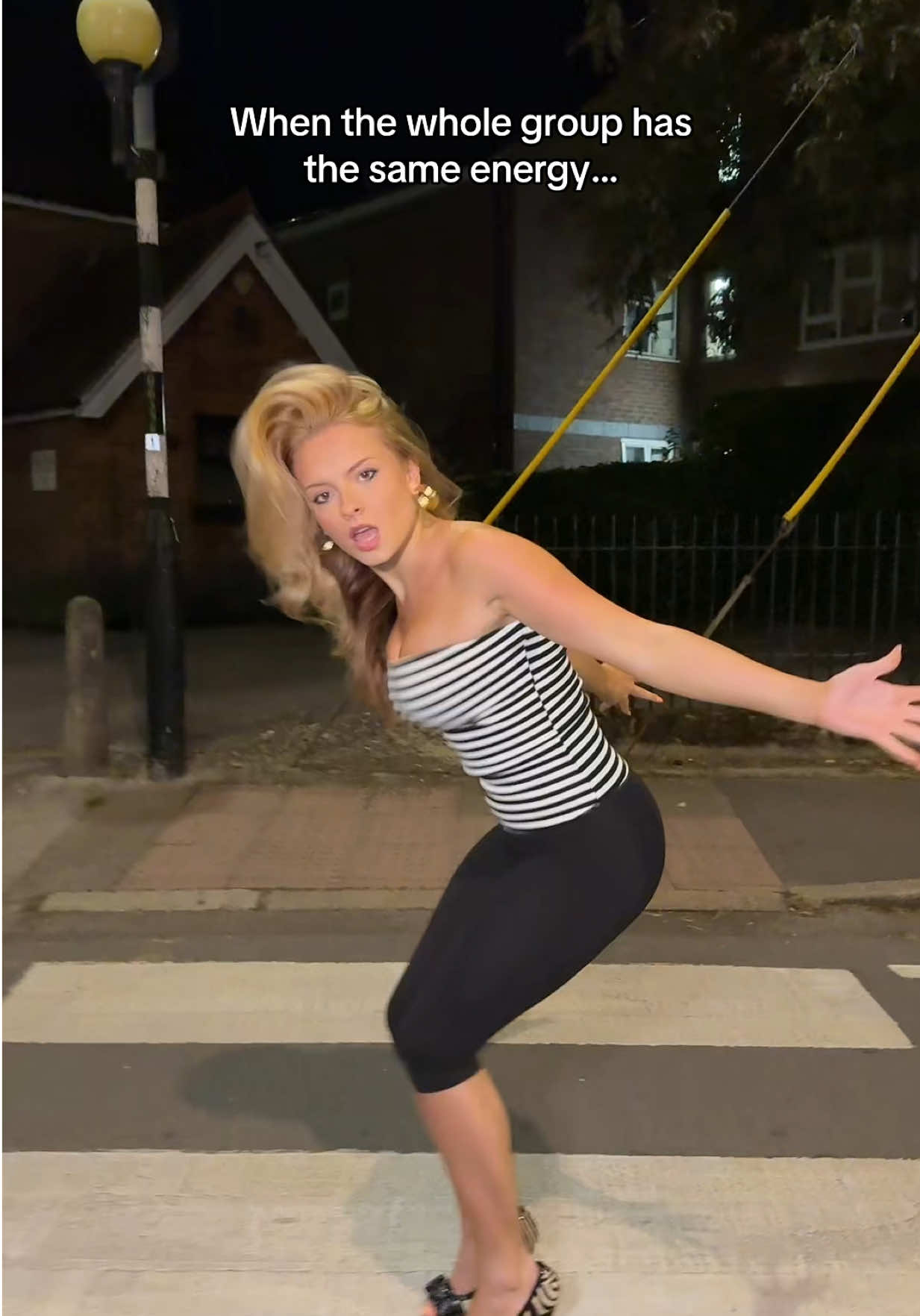 @DEJA VU