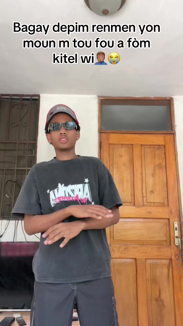 @꧁𝕽𝖔𝖔𝖉•✞꧂