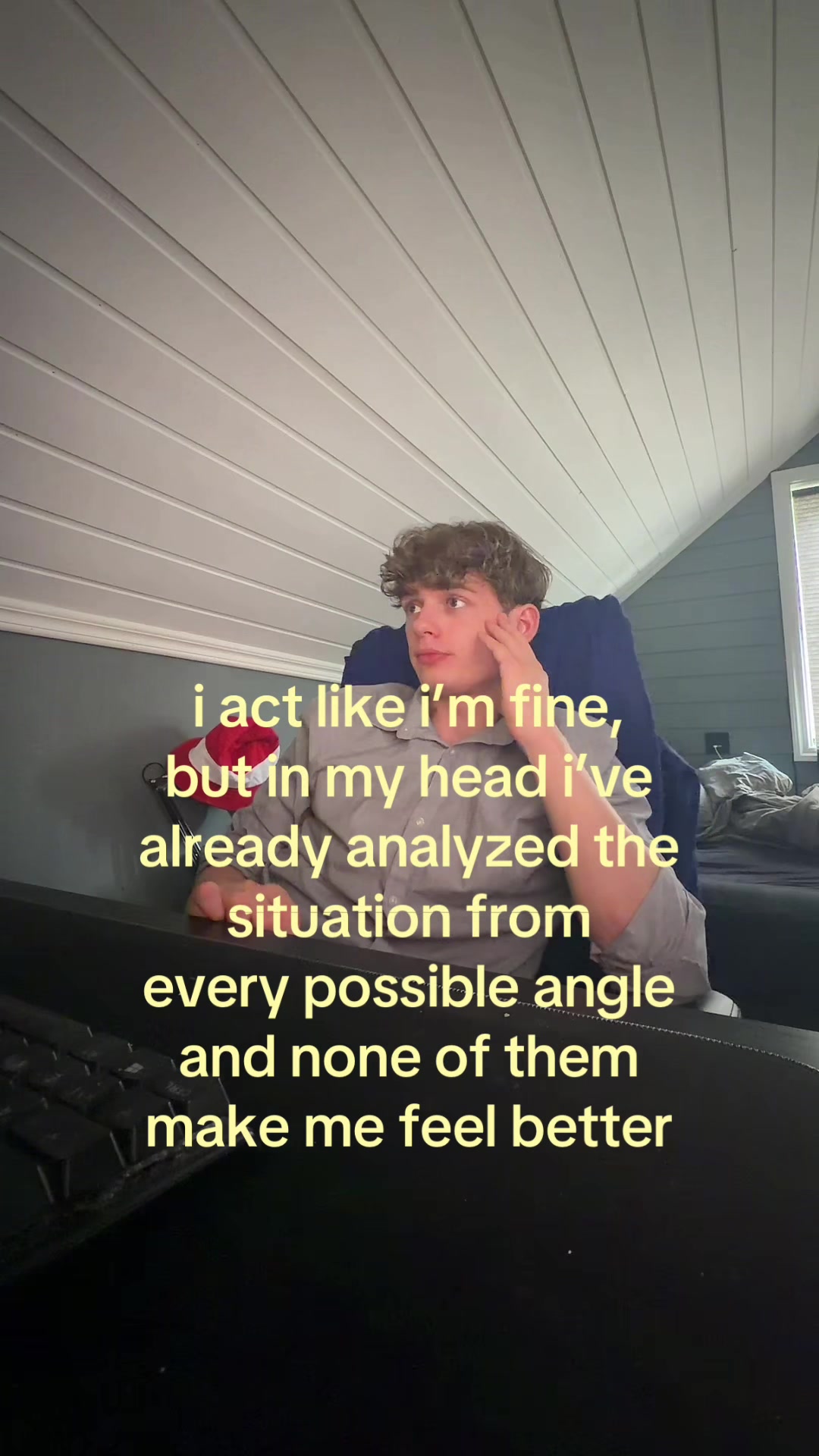 @⃟