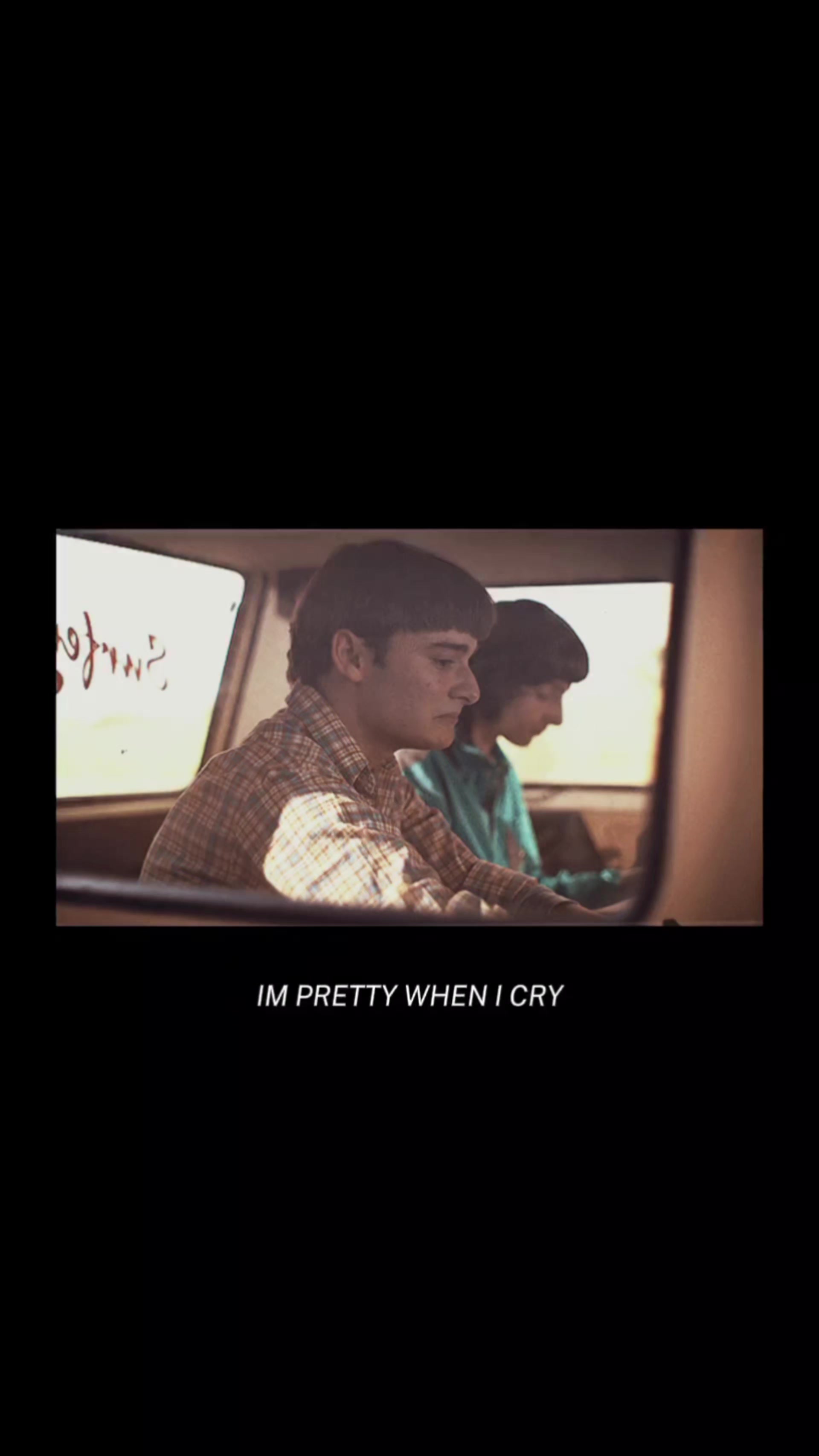 @💛🌀will byers