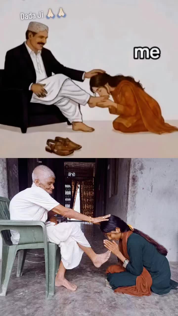 @Aishwarya _das🧿