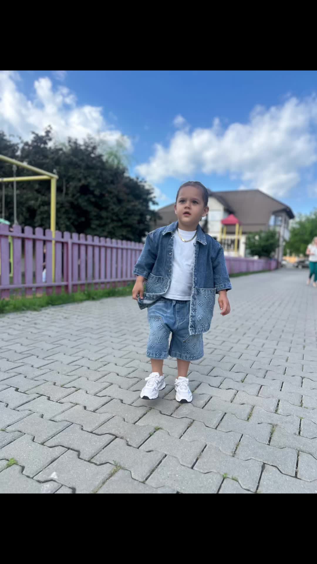 @Ionela .Georgiana