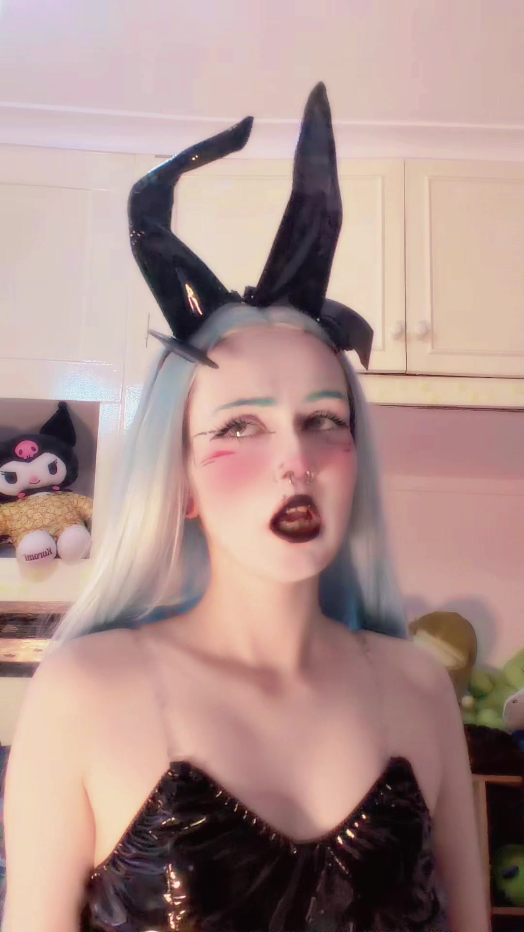 @kerberoscos