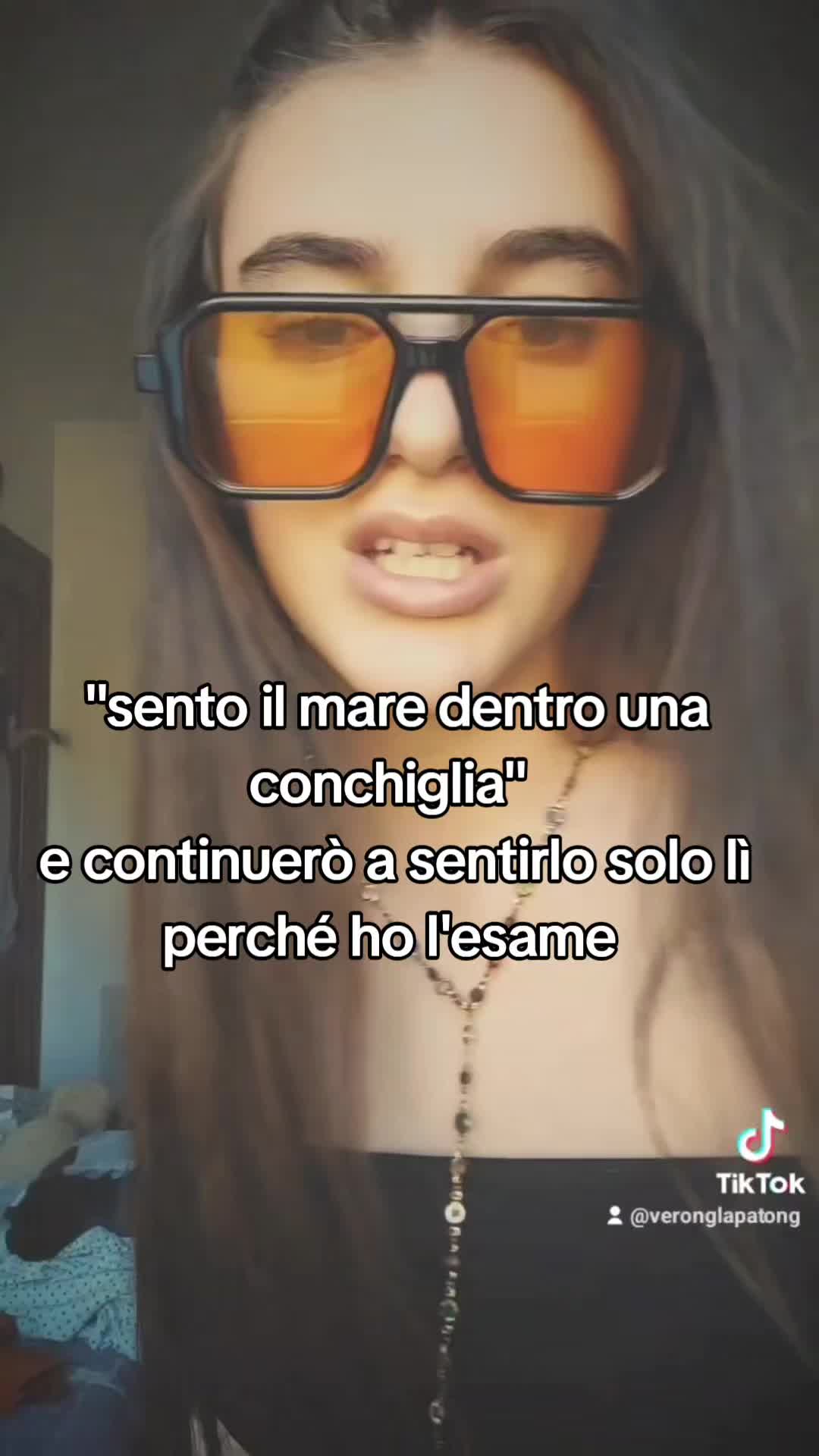 @Tittiメ𝟶⁷