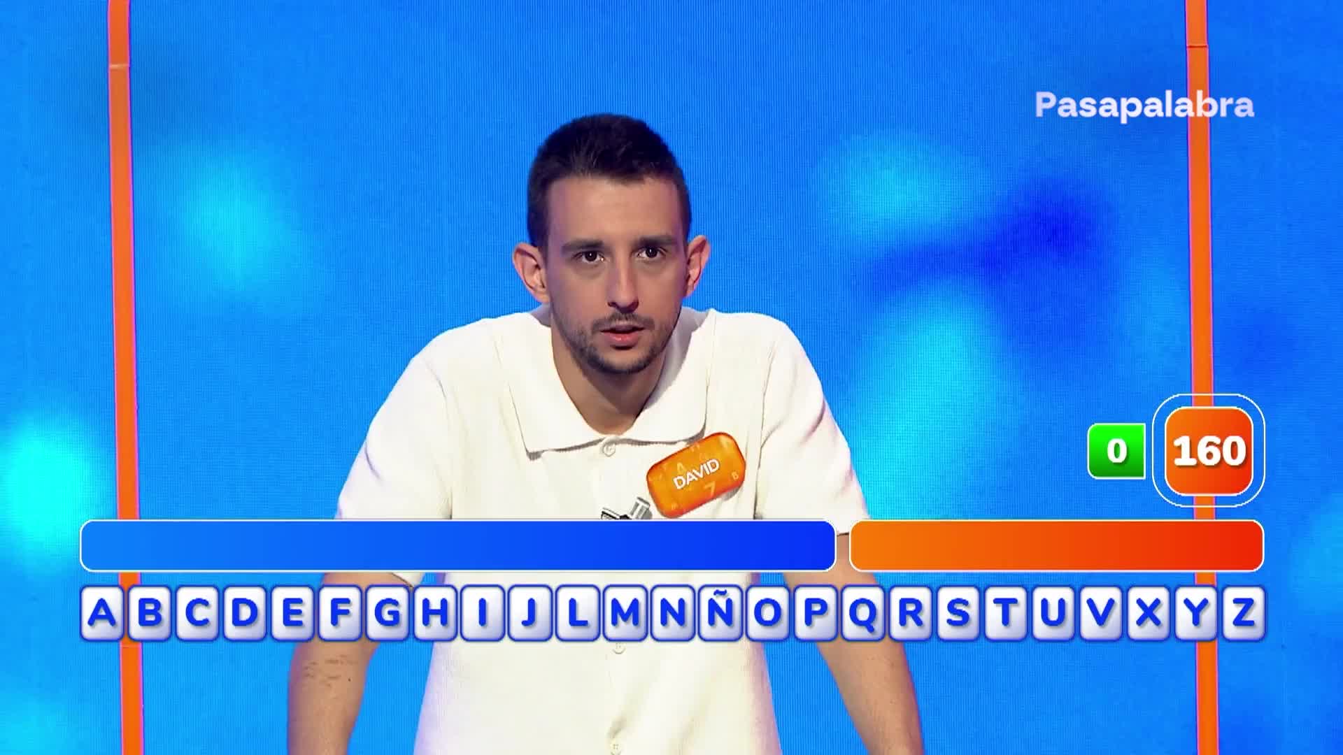@Antena 3