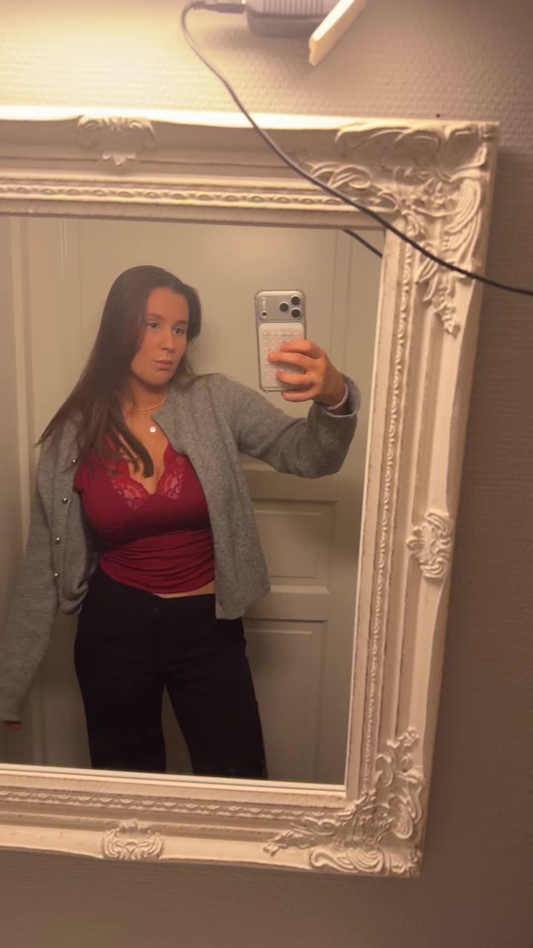@Madz🧚