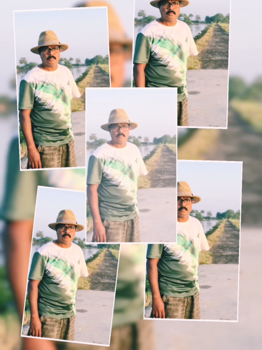 @Lalji N
