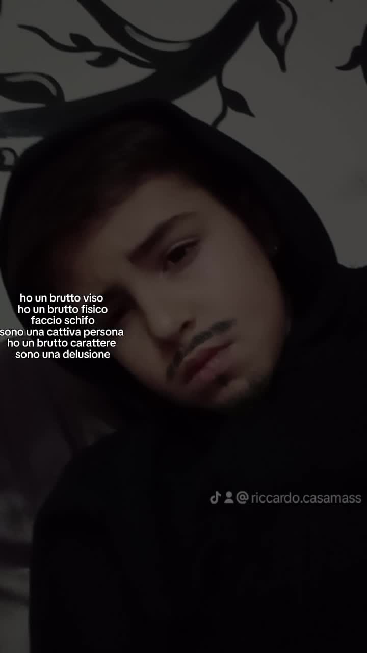 @RICCARDO 👊🥵