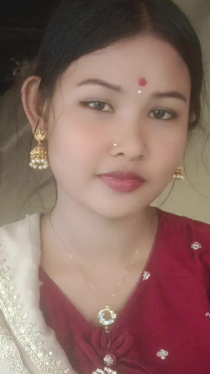 @Palbi Chaudhary