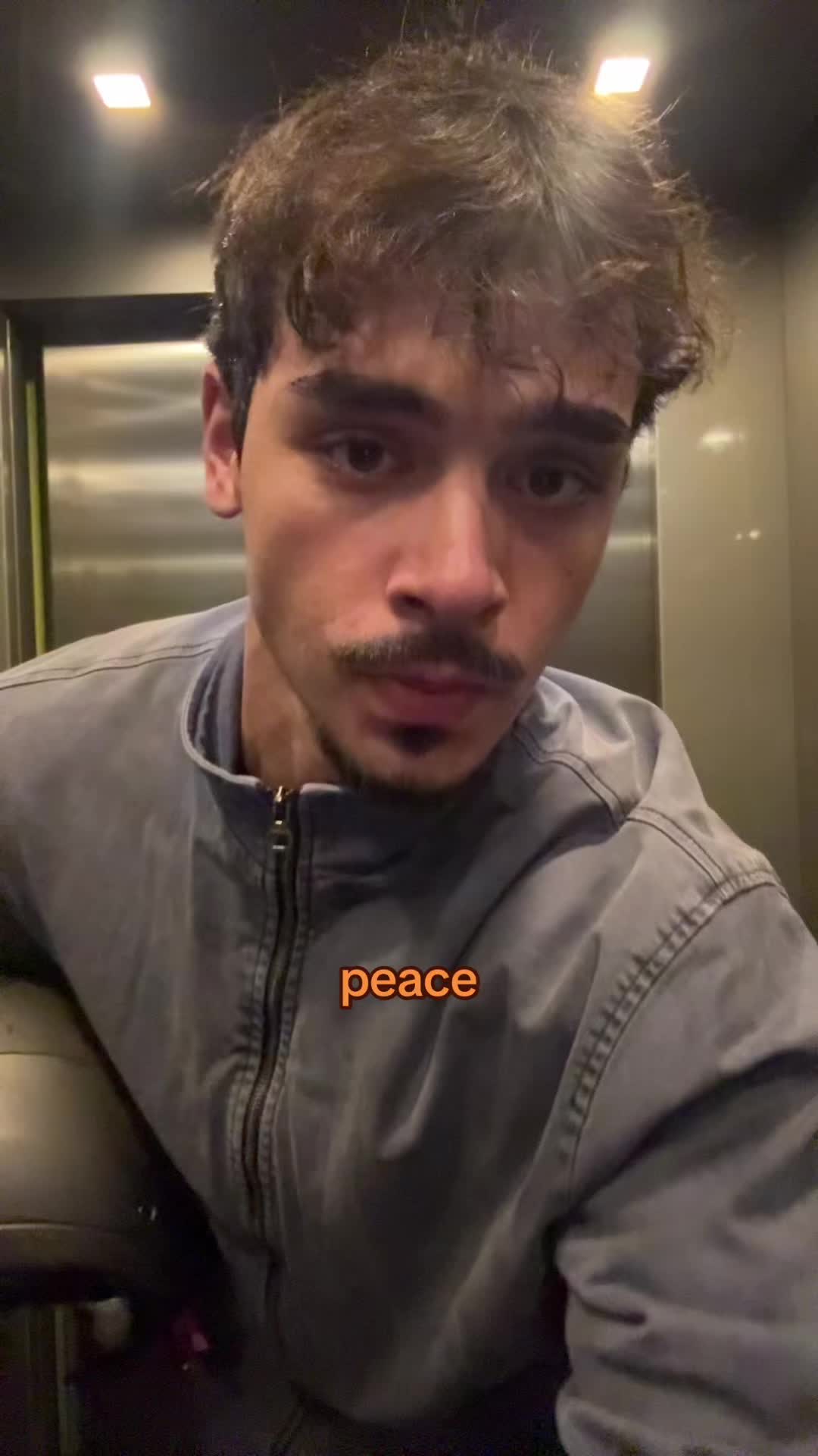 @Alan Sen