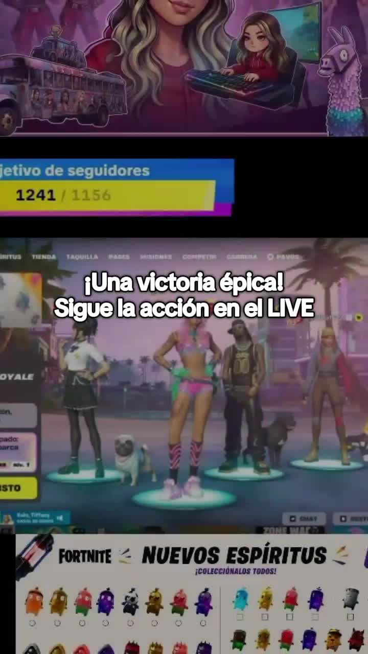 @Ale