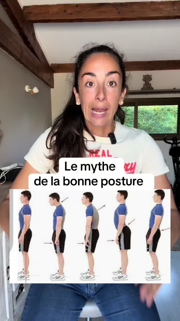 @KineMargaux