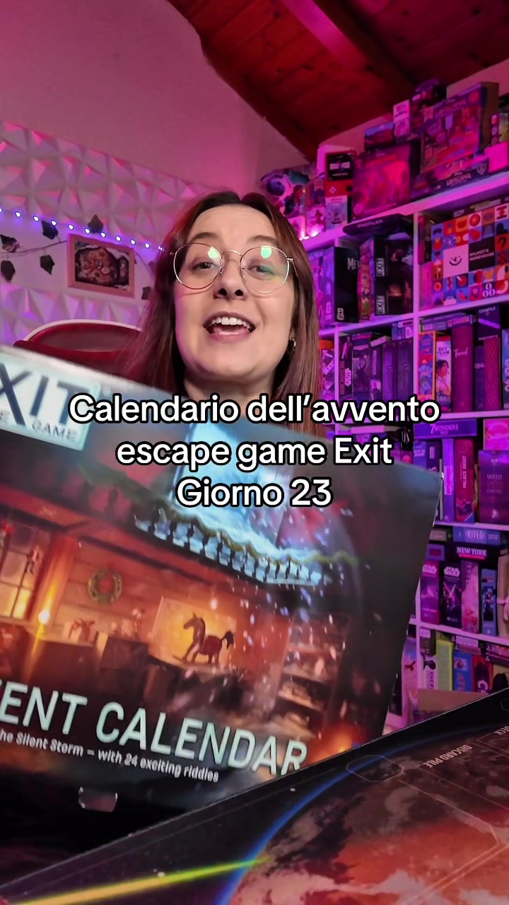 @escilgioco