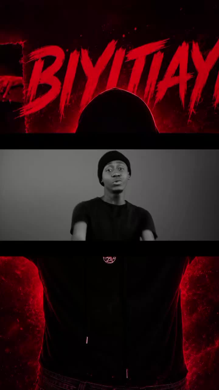 @BIYITIAYITI🇭🇹🇸🇷