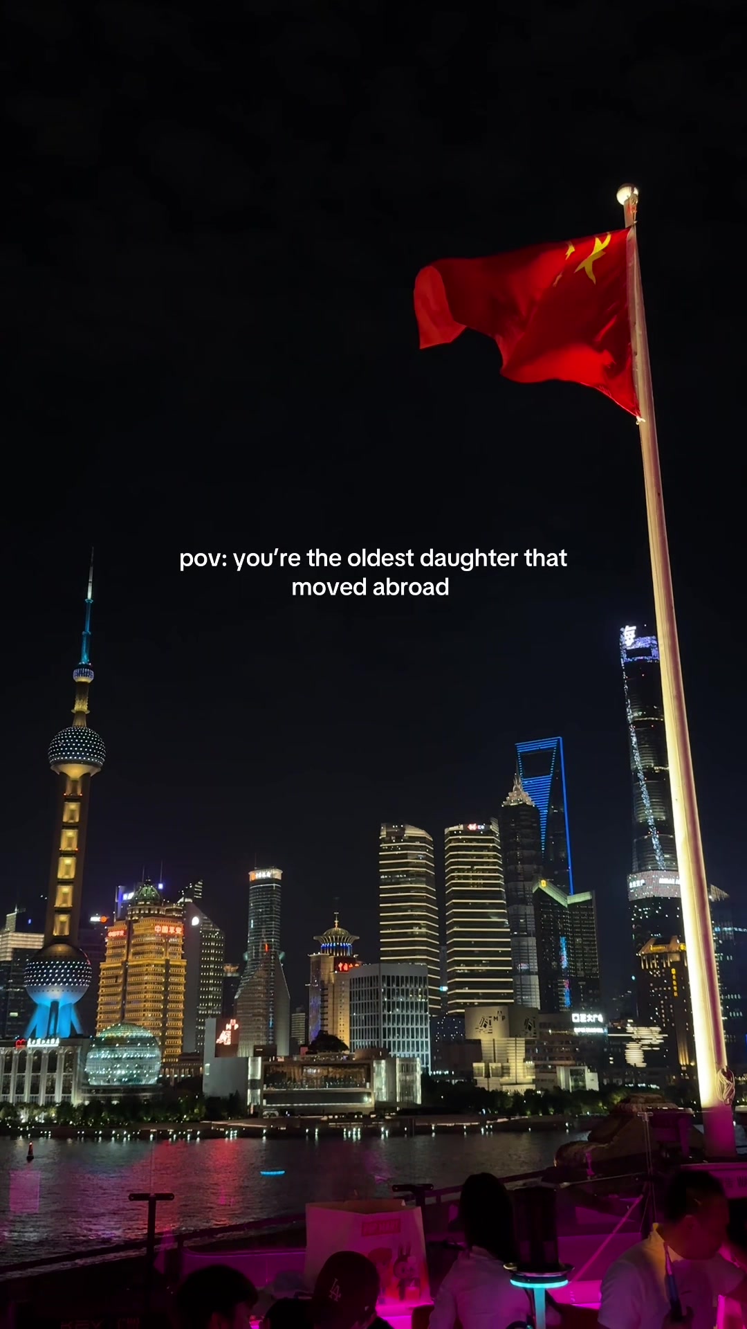 @Cindy in Seoul 𐀔
