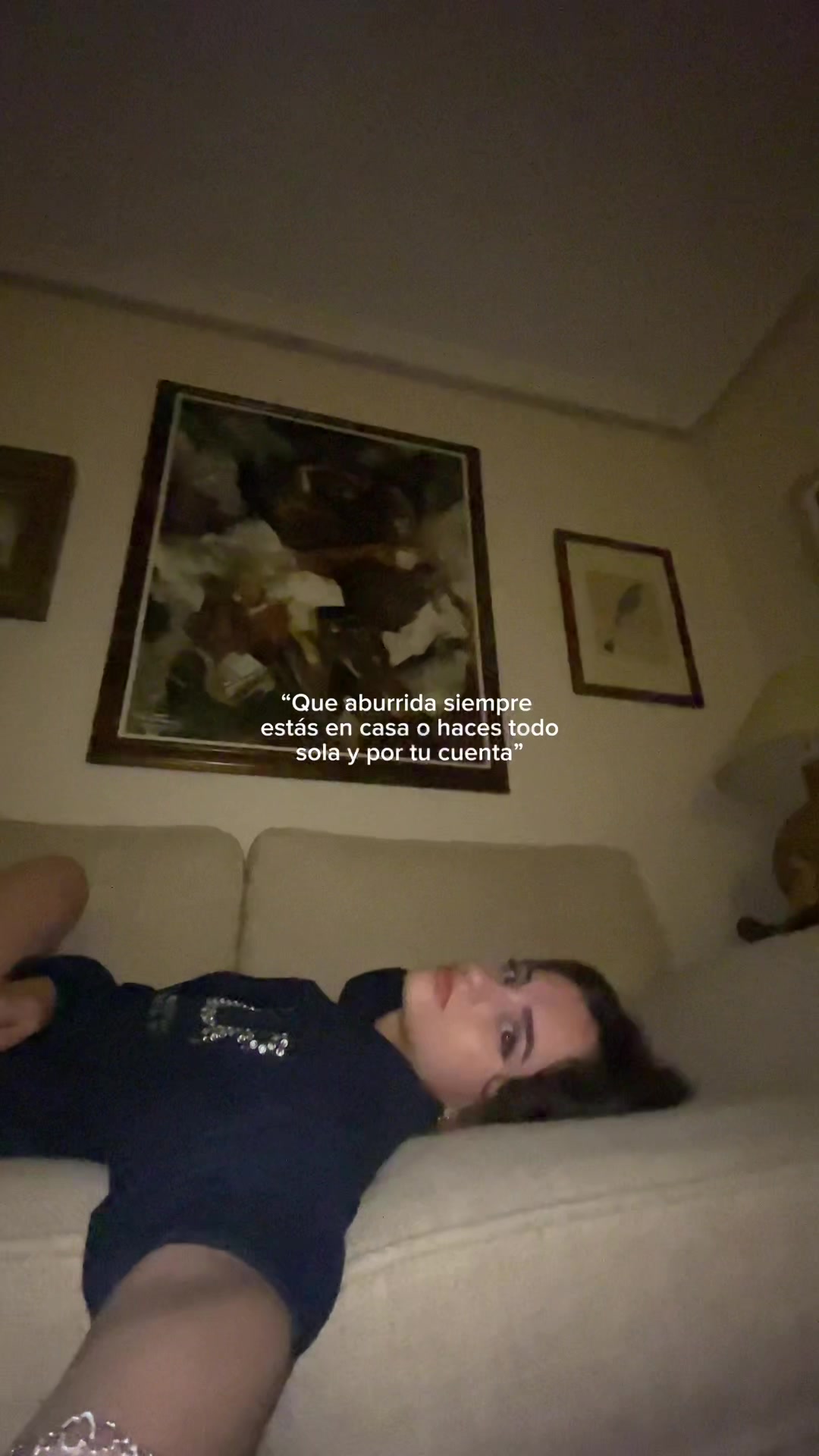 @Clau Jordaan