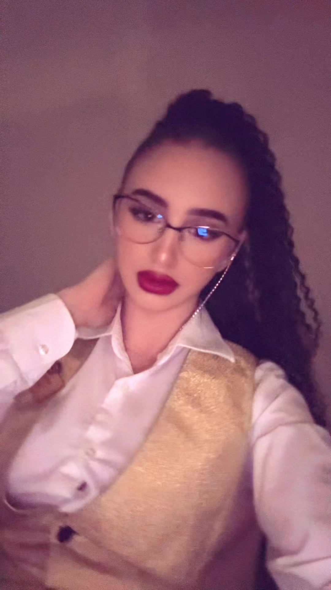 @zlati.petkova