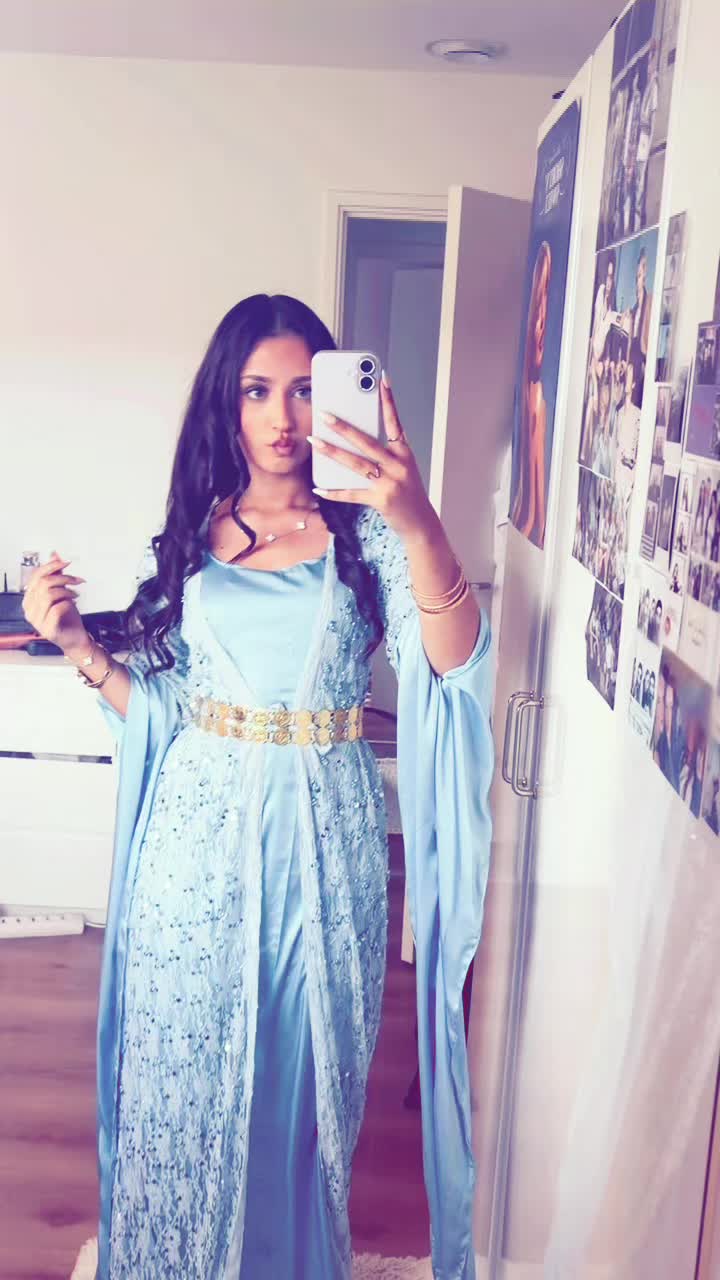 @lrajx