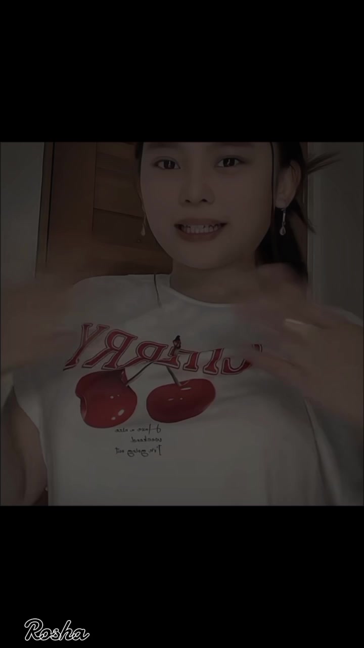 @^᪲᪲ℛ𝑜𝓈𝒽𝒶^᪲᪲