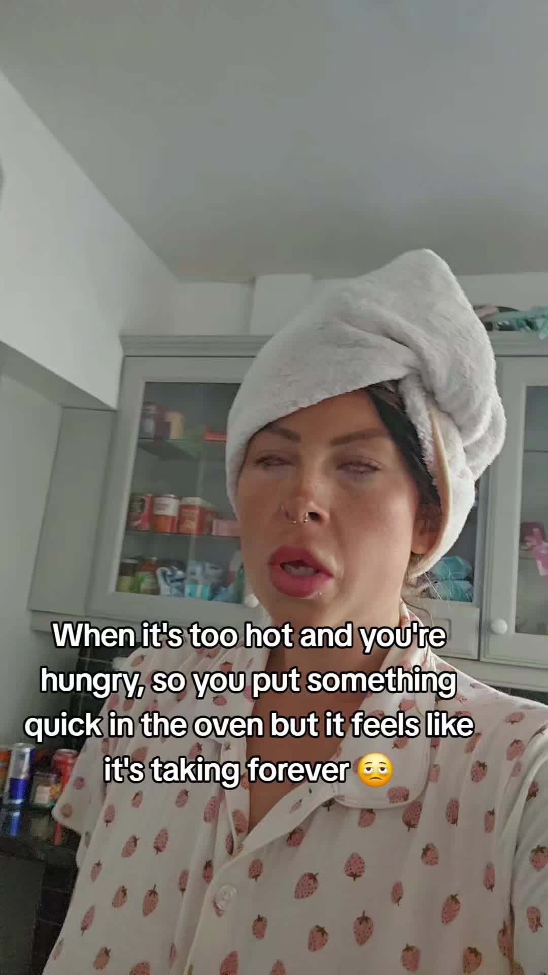 @Official Christy
