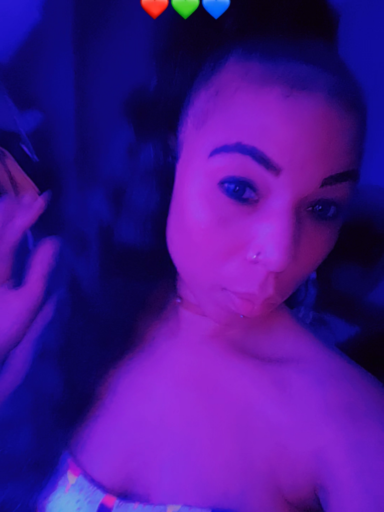 @Duchess_Royalty