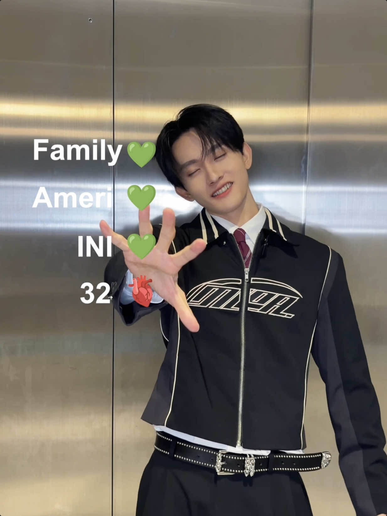 @INI