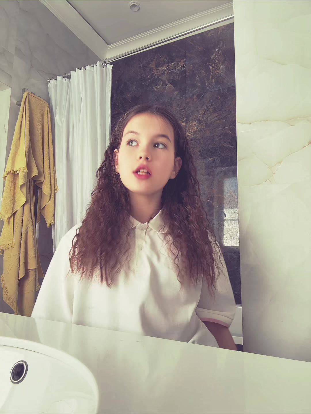 @даря💕