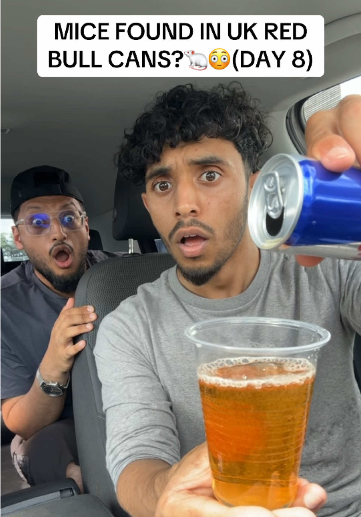 @IsthatAlif