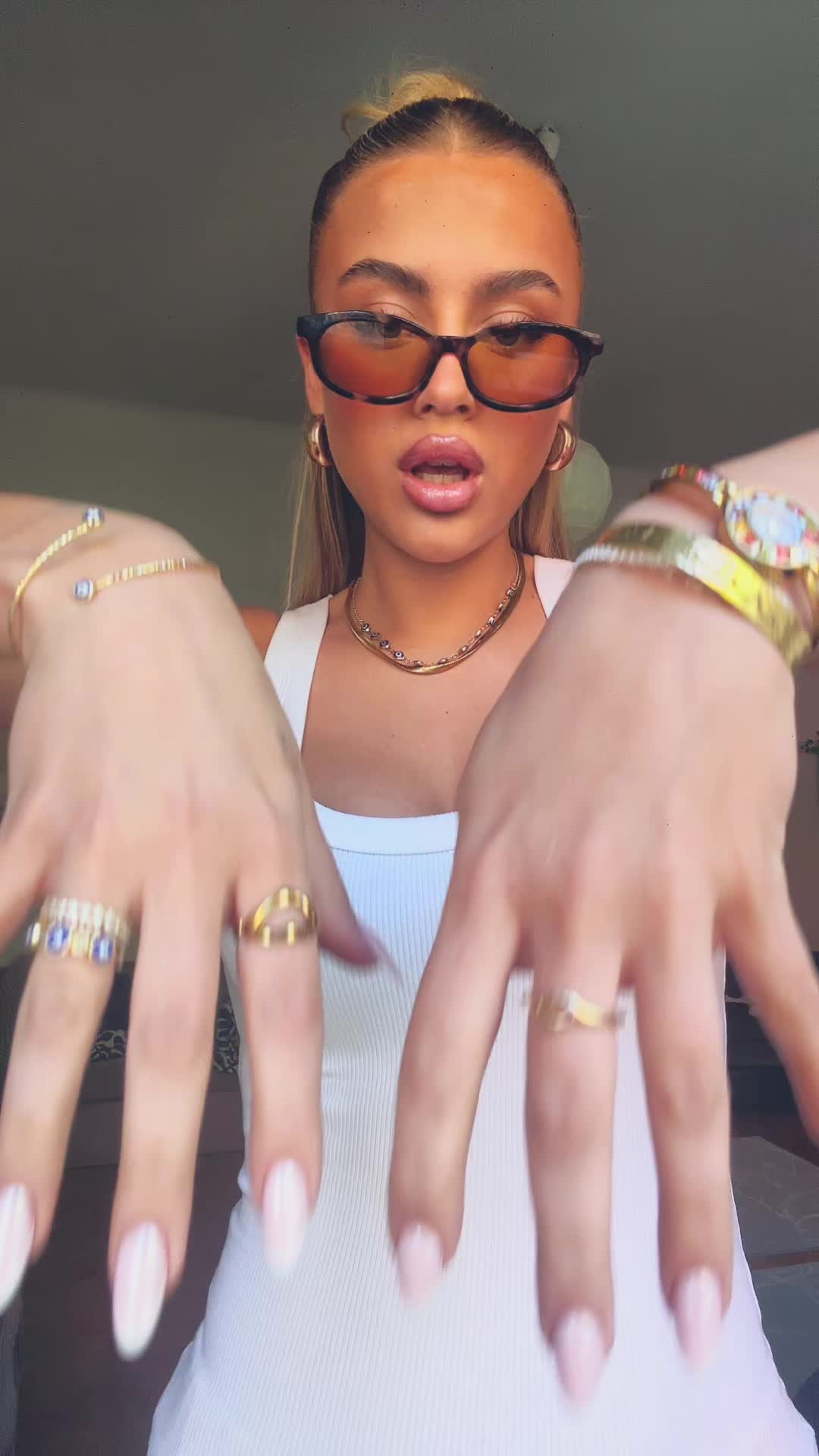 @Hannaelekes