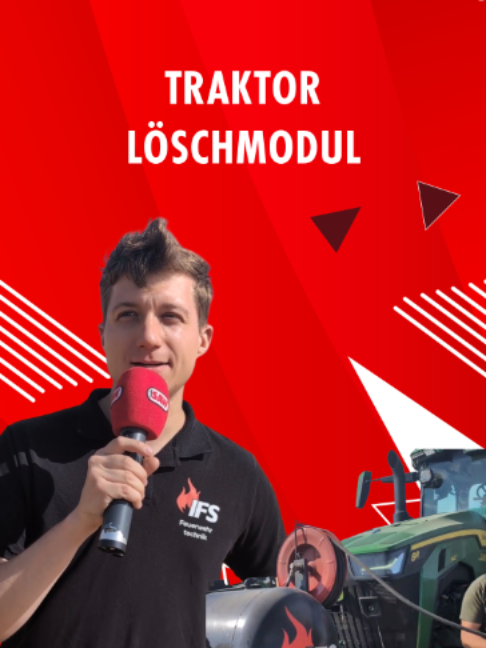 @radioSAW