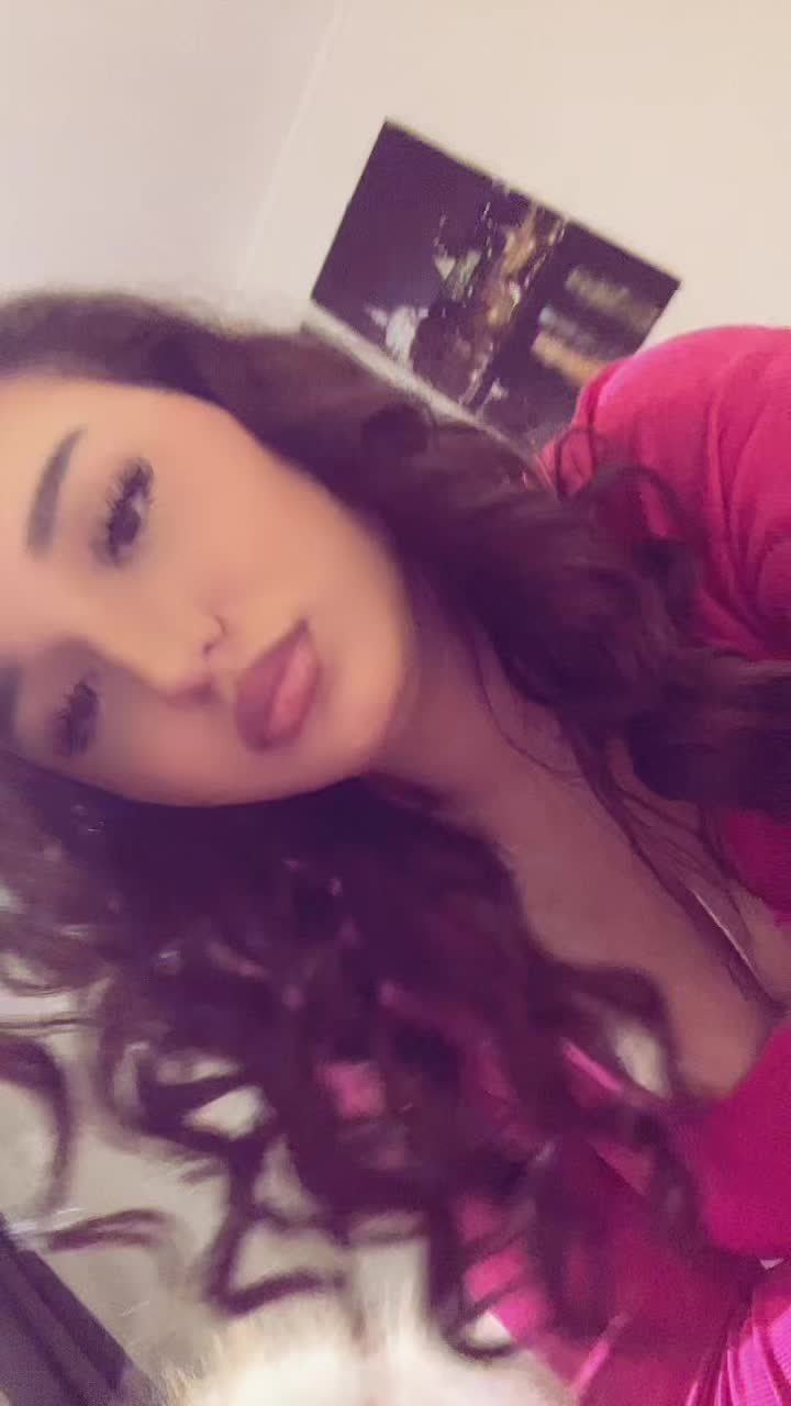 @🧚&zwj;♀️