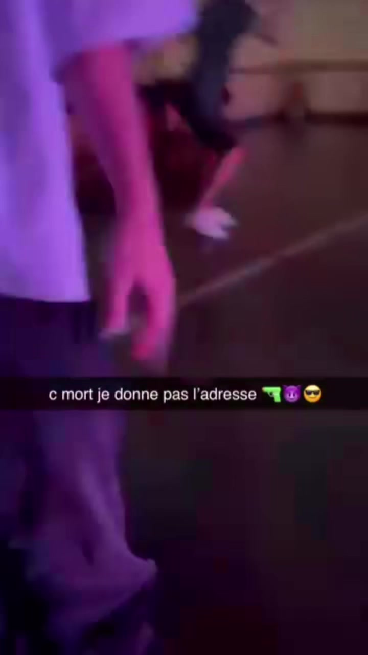 @Kanoow🦎