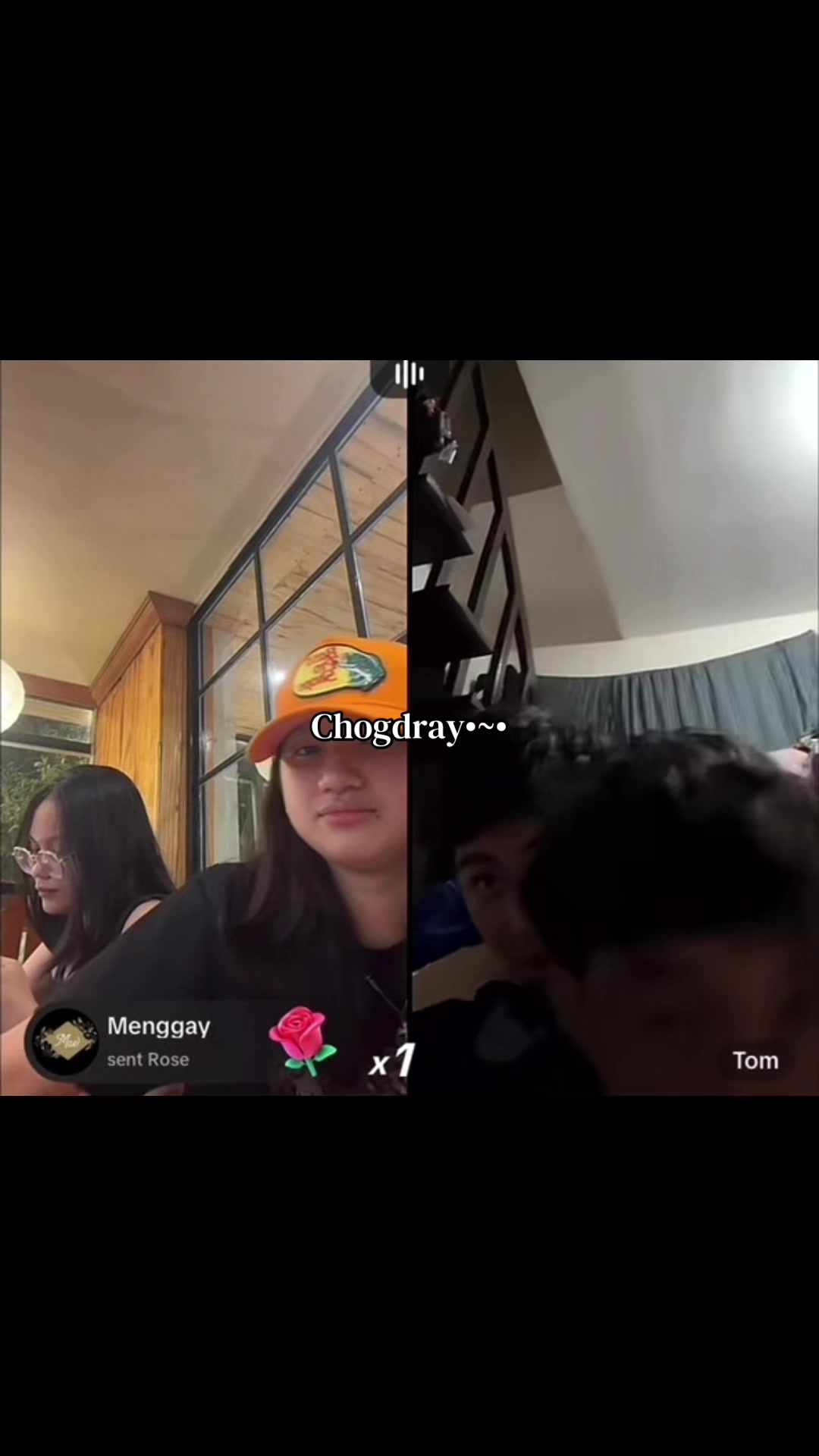 @kendray
