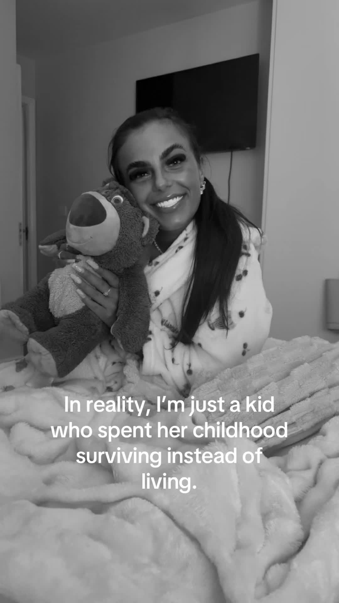 @Caraleigh_xx
