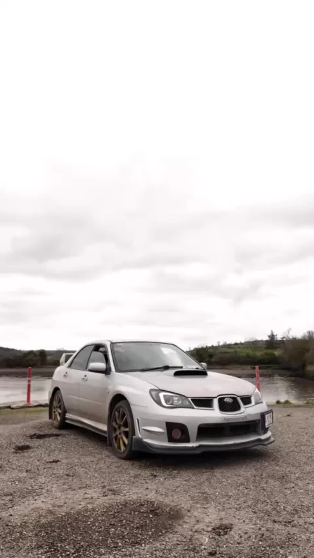 @red_hawkeye