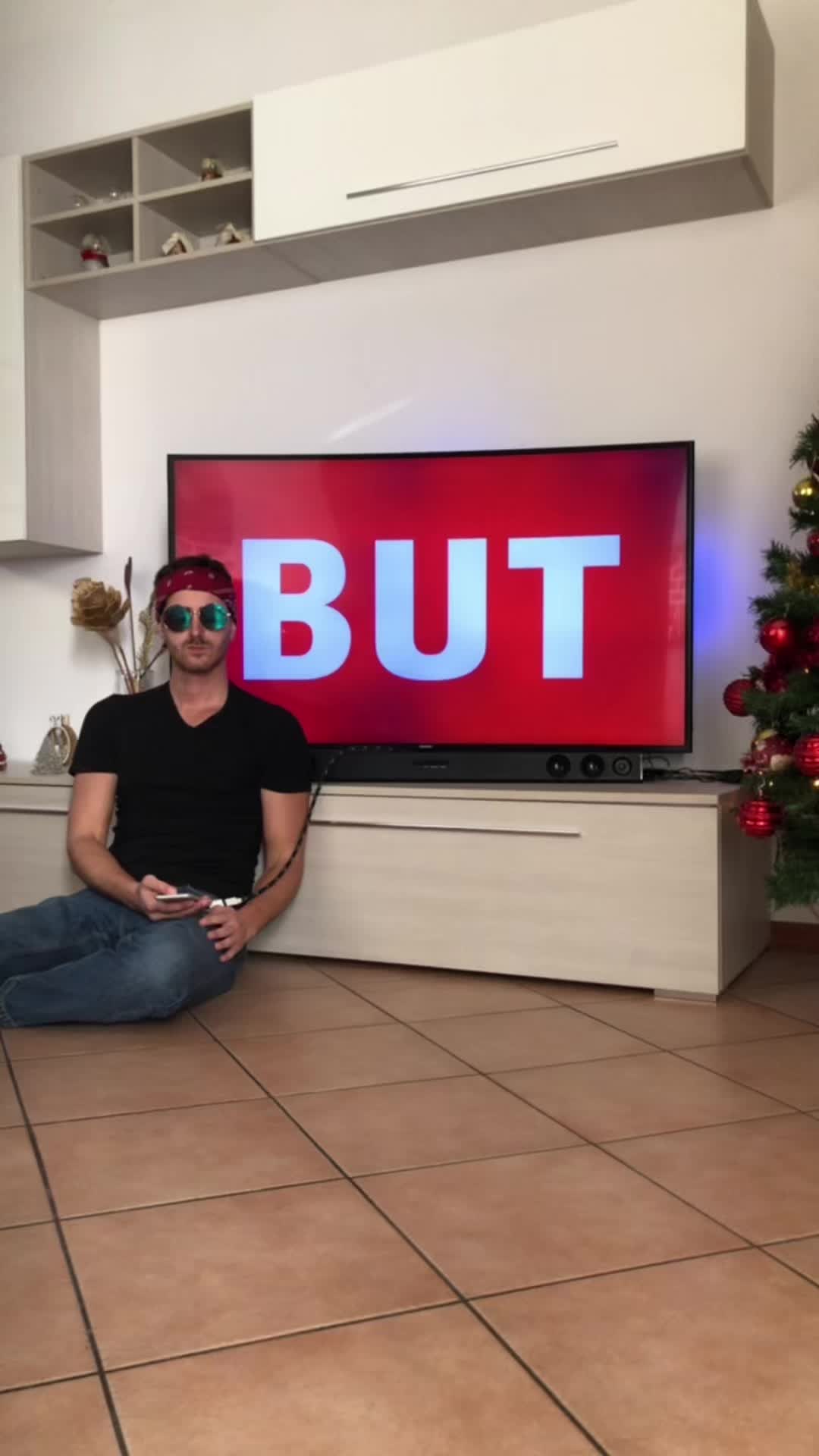 @giamper9