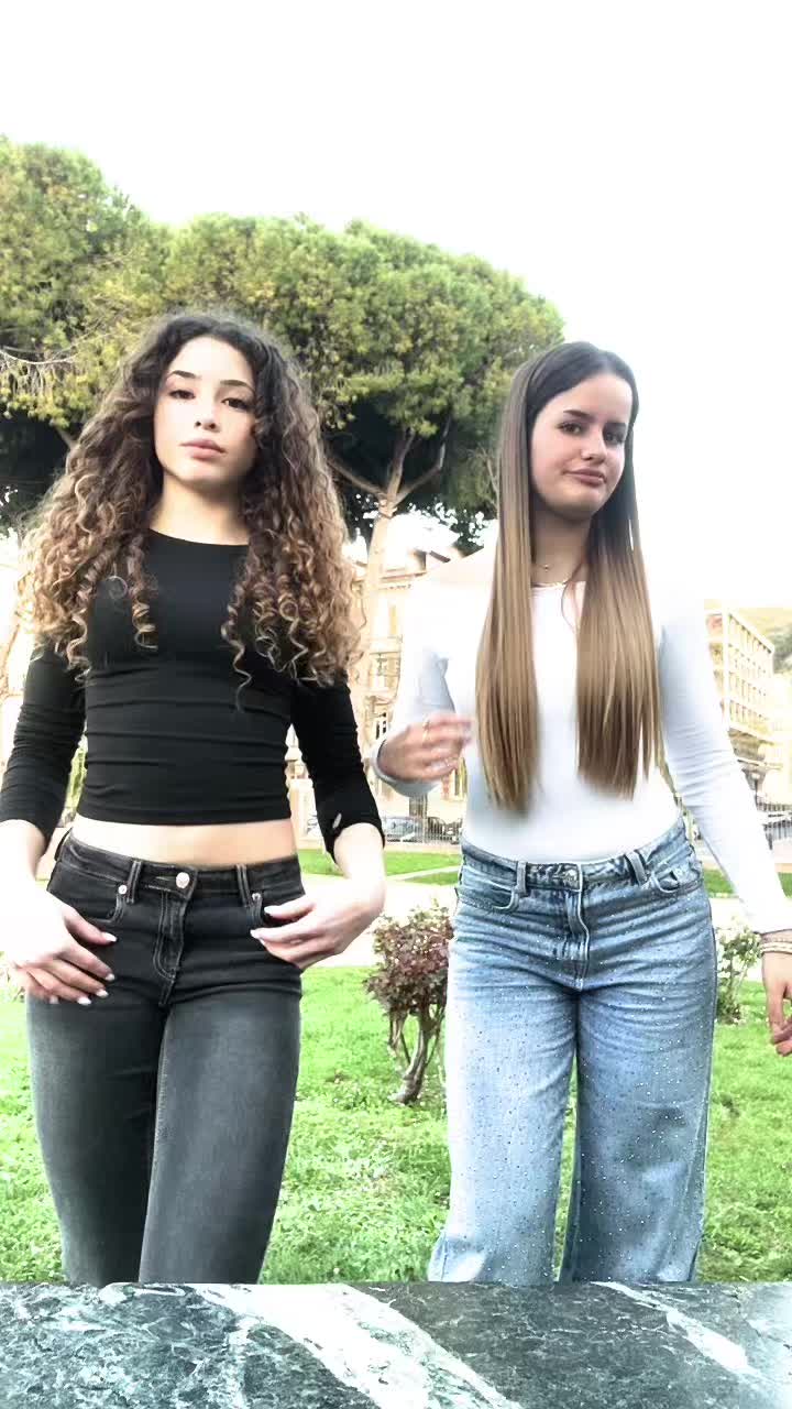 @la_riccia_e_la_liscia